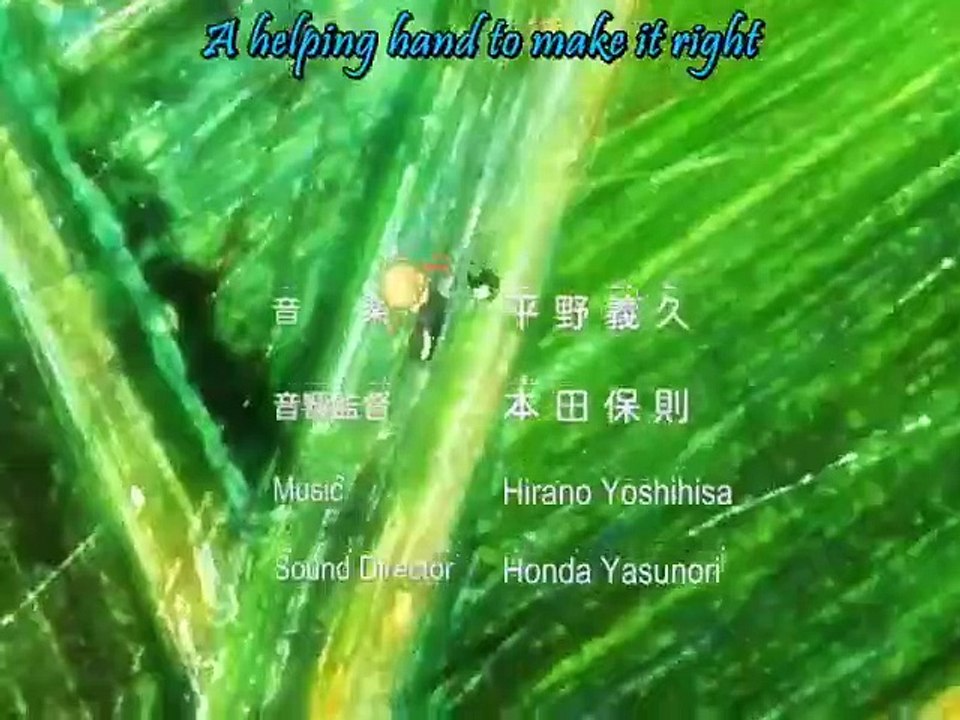 Hanada Shounen-shi - Ep01 HD Watch HD Deutsch