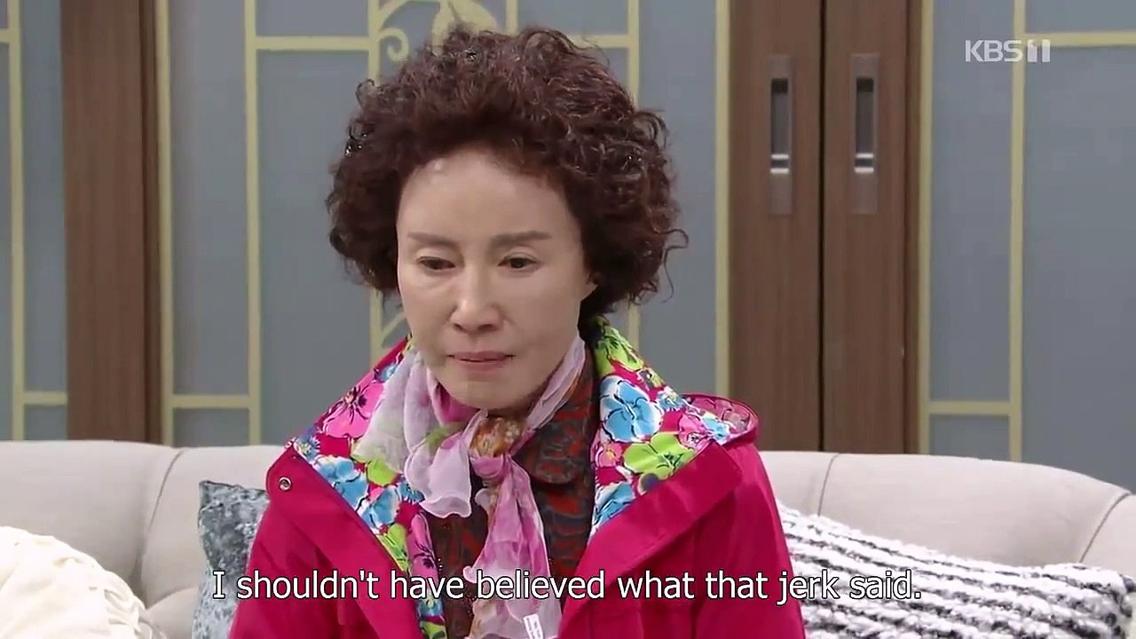 It's My Life - Ep09 HD Watch HD Deutsch