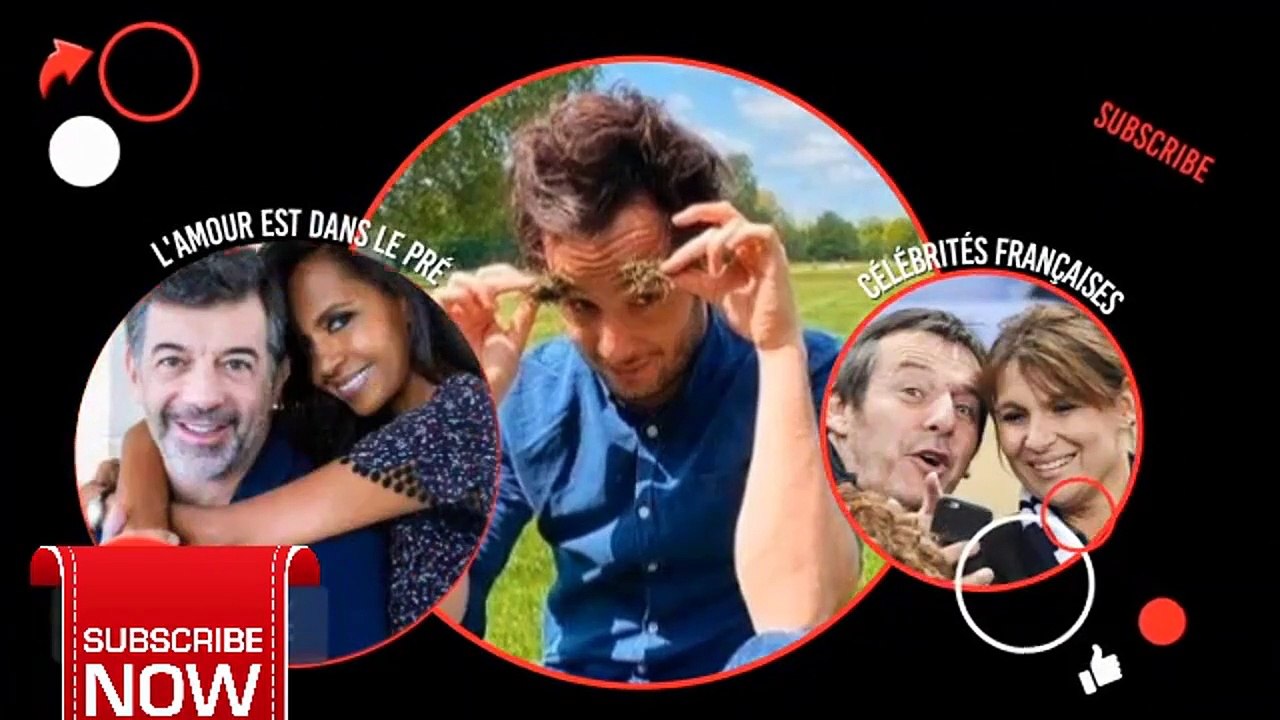 Archie et Lilibet : Les enfants de Meghan et Harry ont bien grandi, confidences inouïes