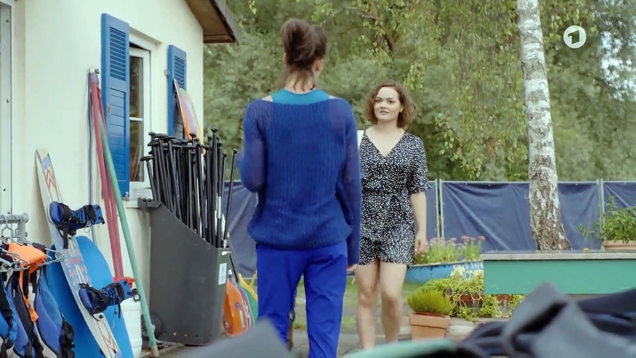 WaPo Bodensee Staffel 3 Folge 5 HD Deutsch