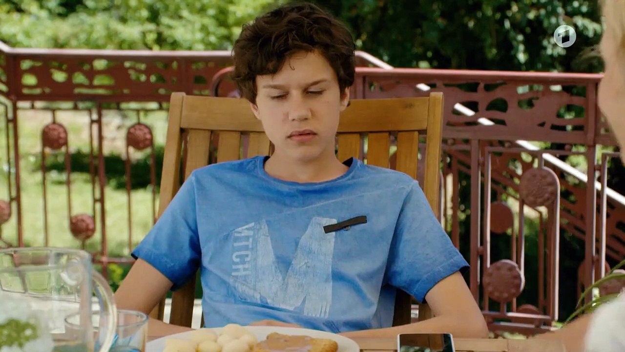 WaPo Bodensee Staffel 3 Folge 3 HD Deutsch