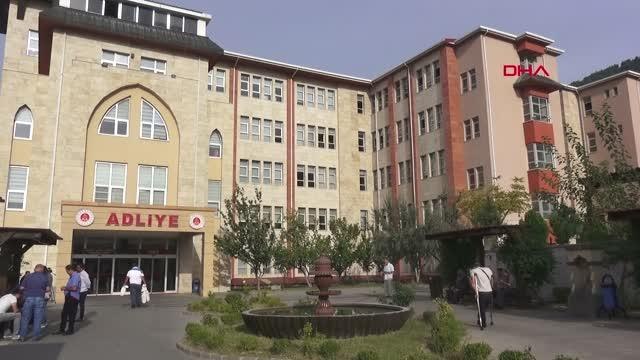 YAZICIOĞLU AİLESİNİN AVUKATI: 13,5 YIL SONRA HELİKOPTER İÇİNDEN GÖRÜNTÜNÜN OLDUĞUNU ÖĞRENDİK