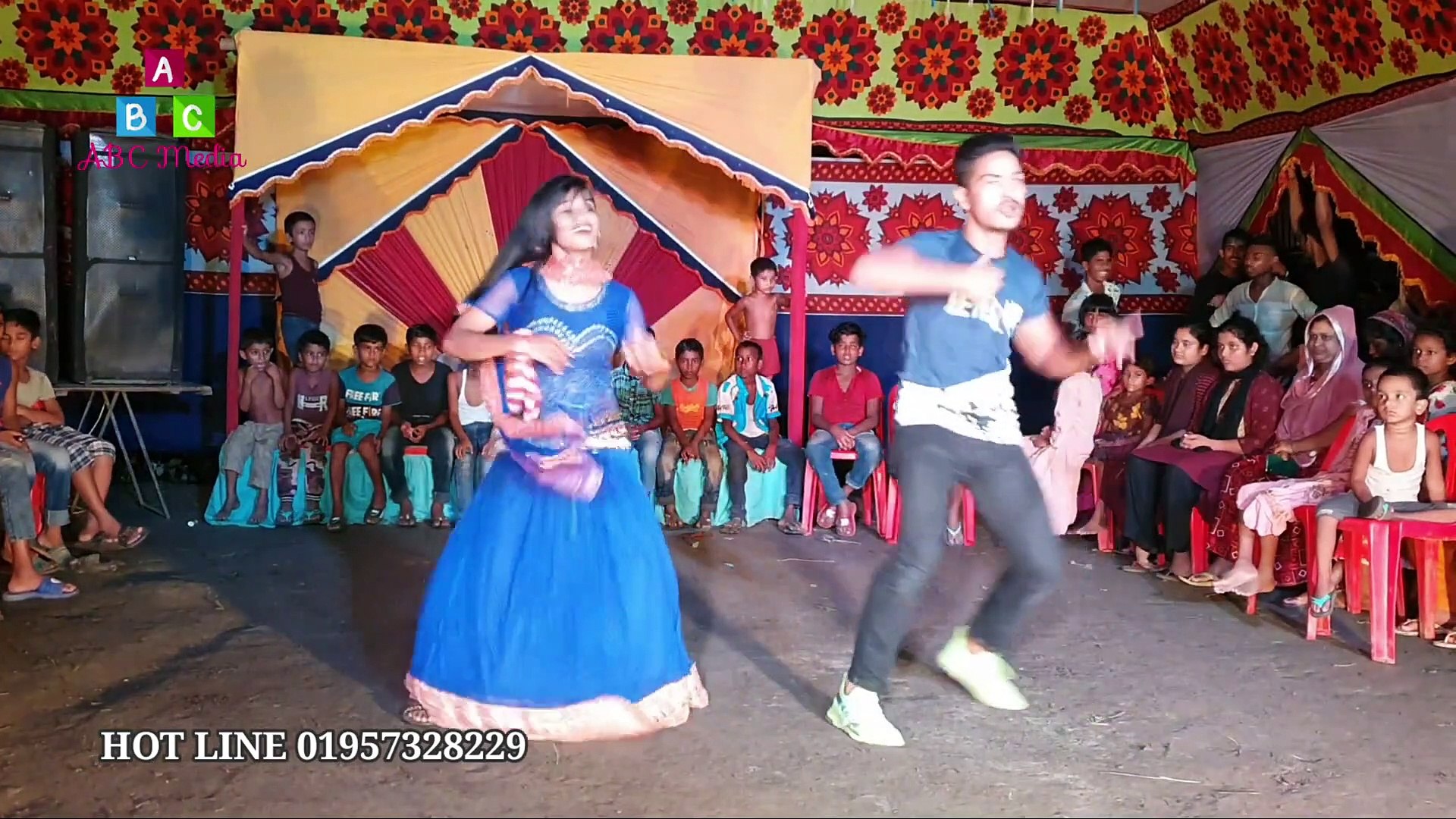 ⁣Tumi Amar Chad Tiktok Viral Dj Song - তুমি তোমার চাঁদ - Bangla New Dance
