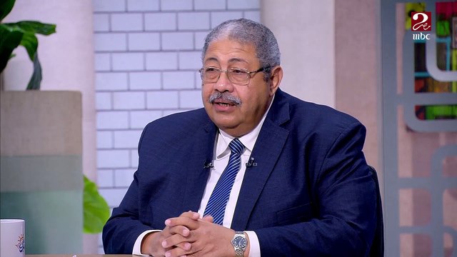 تعرف على استعدادات المحافظة للسيطرة على مياه الأمطار ومشاكل شبكات الصرف