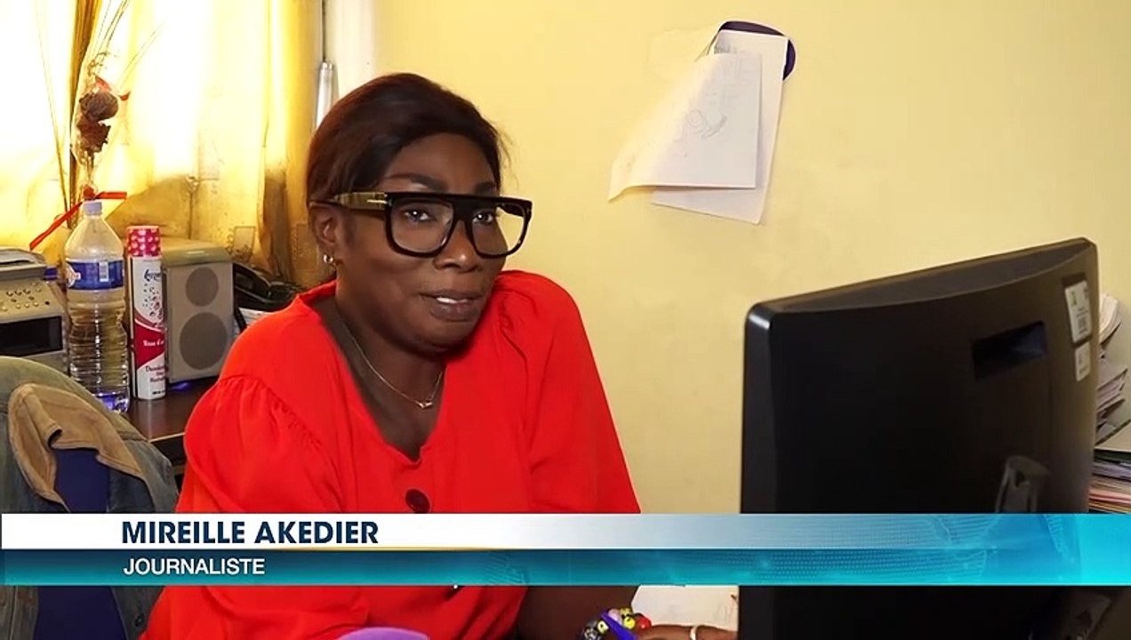 Radio Côte d’Ivoire fait peau neuve pour sa rentrée 2022-2023