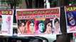 On Big B's 80th birthday, 'Goodbye' tickets priced at Rs 80