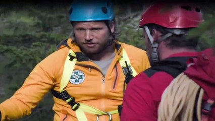 Die Bergretter Staffel 12 Folge 3 - Part 01 HD Deutsch