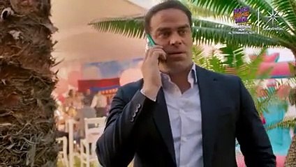 Corona de Lagrimas 2 Capítulo 32 Martes 11 de Octubre del 2022