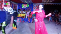 আমার অন্তর পুইরা কালা গো - Amar Ontor Puira Kala Go - Taheri Dj Song - Bangla New Dance