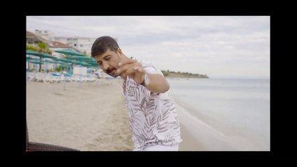 Armağan Arslan & Fatih Bulut - Eliminen Dayı Eliminen