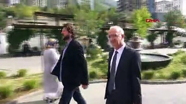 Yazıcıoğlu ailesinin avukatı: Helikopter içinden görüntü olduğunu öğrendik