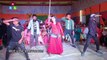 কমলা নৃত্য করে - Komola Nritto kore - Bangla New Dance Performance - MS Mithila