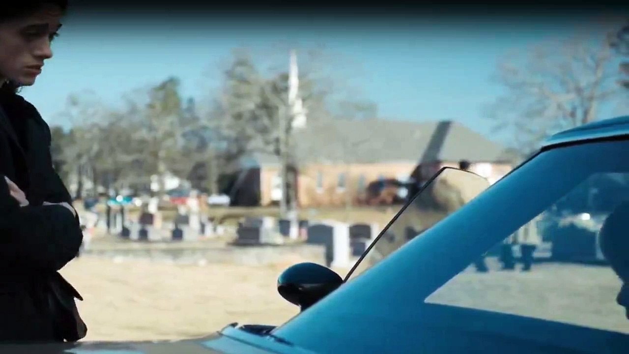 Stranger Things Staffel 1 Folge 5 - Part 01 HD Deutsch