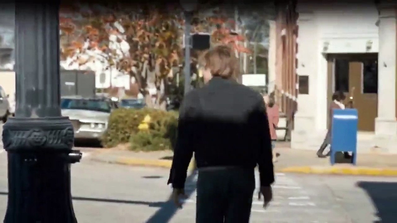 Stranger Things Staffel 1 Folge 4 HD Deutsch