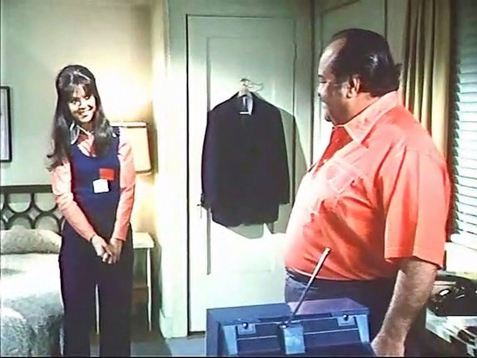 Cannon staffel 2 folge 15 hd deutsch