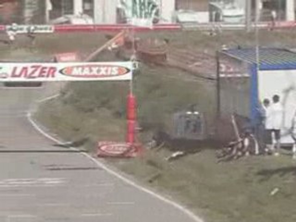 Finale 650/450 s2 Alpes d'Huez