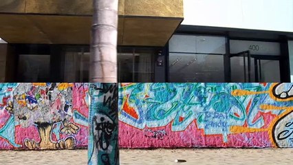 L.A. Crash Staffel 1 Folge 2 HD Deutsch