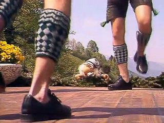 Die Fraggles Staffel 3 Folge 14 HD Deutsch