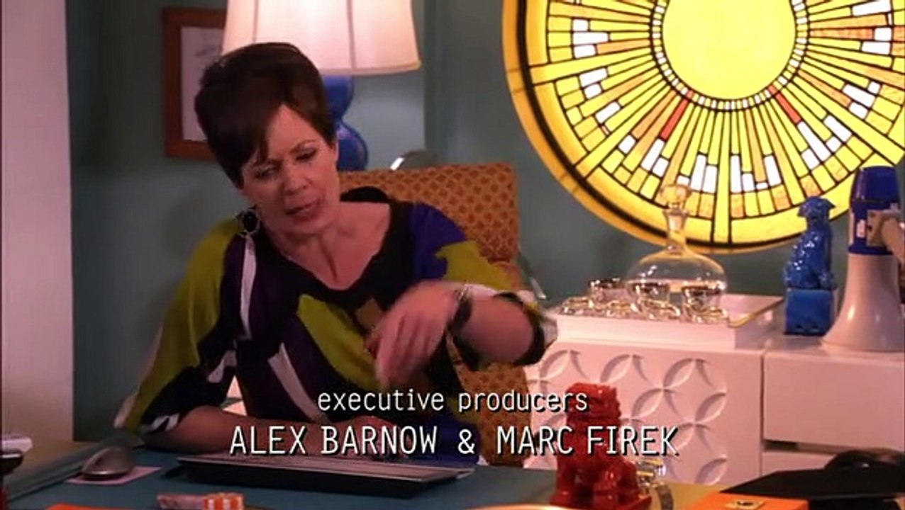 Mr. Sunshine Staffel 1 Folge 12 HD Deutsch