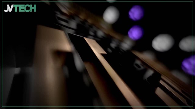 Daily Tech : l’iPhone 14 panique dans les Montagnes russes