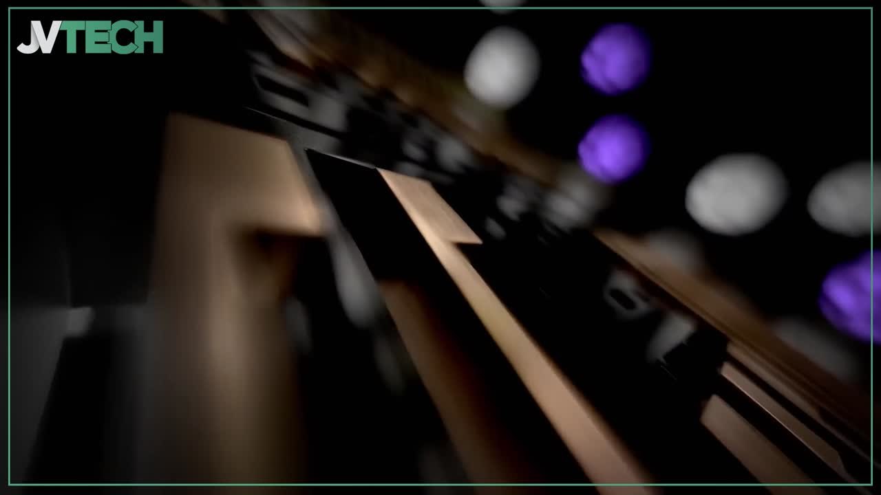 Daily Tech : l’iPhone 14 panique dans les Montagnes russes