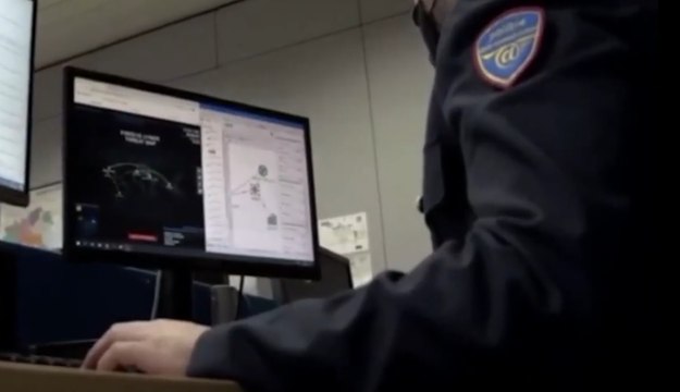 Scoperta rete di pedofili online: 3 arresti e decine di perquisizioni (11.10.22)