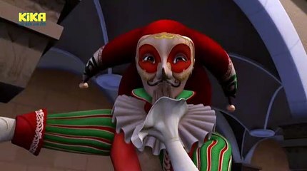 Der kleine Prinz Staffel 1 Folge 43 HD Deutsch