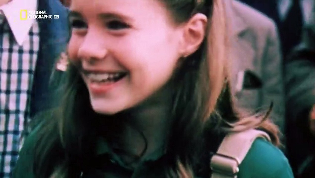 Generation X Staffel 1 Folge 2 HD Deutsch