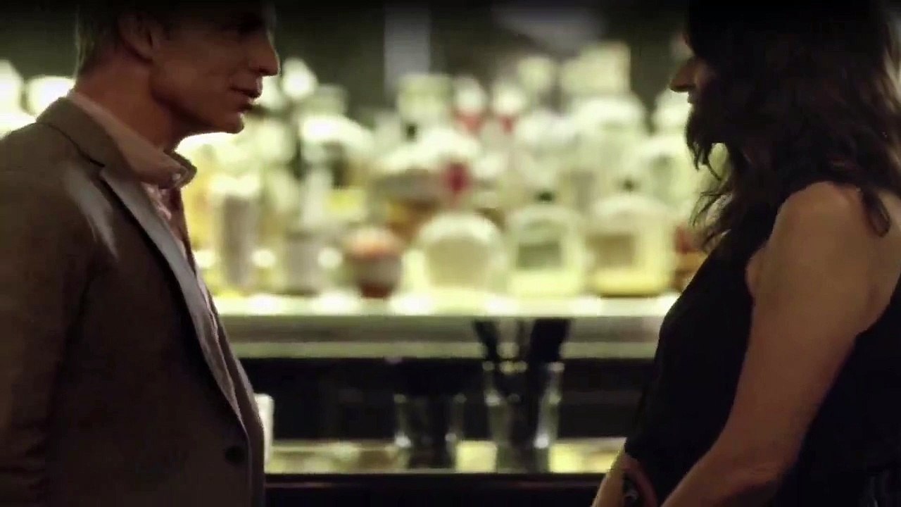 Casual staffel 1 folge 1 hd deutsch