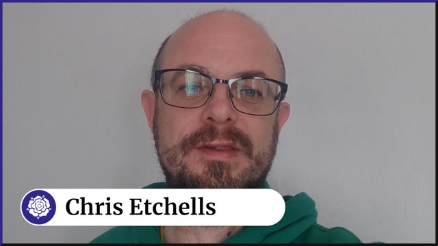 Leeds Headlines October 11: Go inside new Wetherspoons pub at Leeds White Rose Shopping Centre