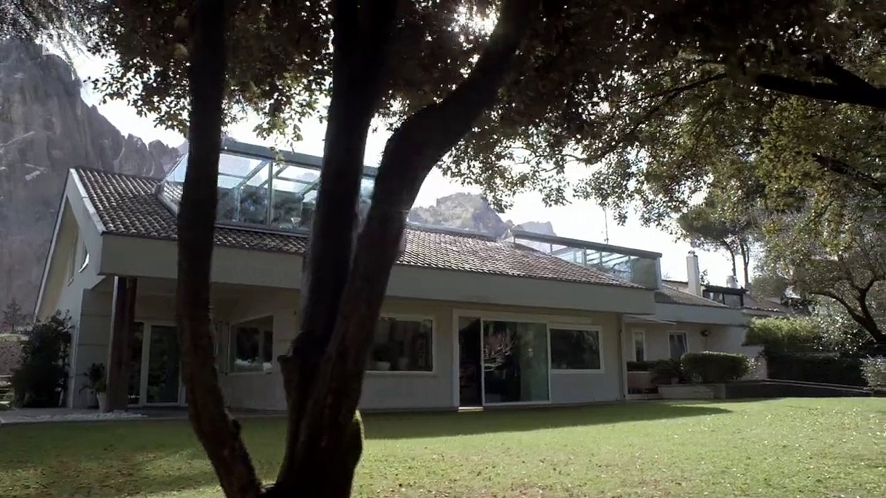 Die Bergpolizei - Ganz nah am Himmel Staffel 3 Folge 17 HD Deutsch