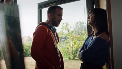 Plus belle la vie : [Indiscrétion] – Kévin assume enfin de vouloir être Alexandra