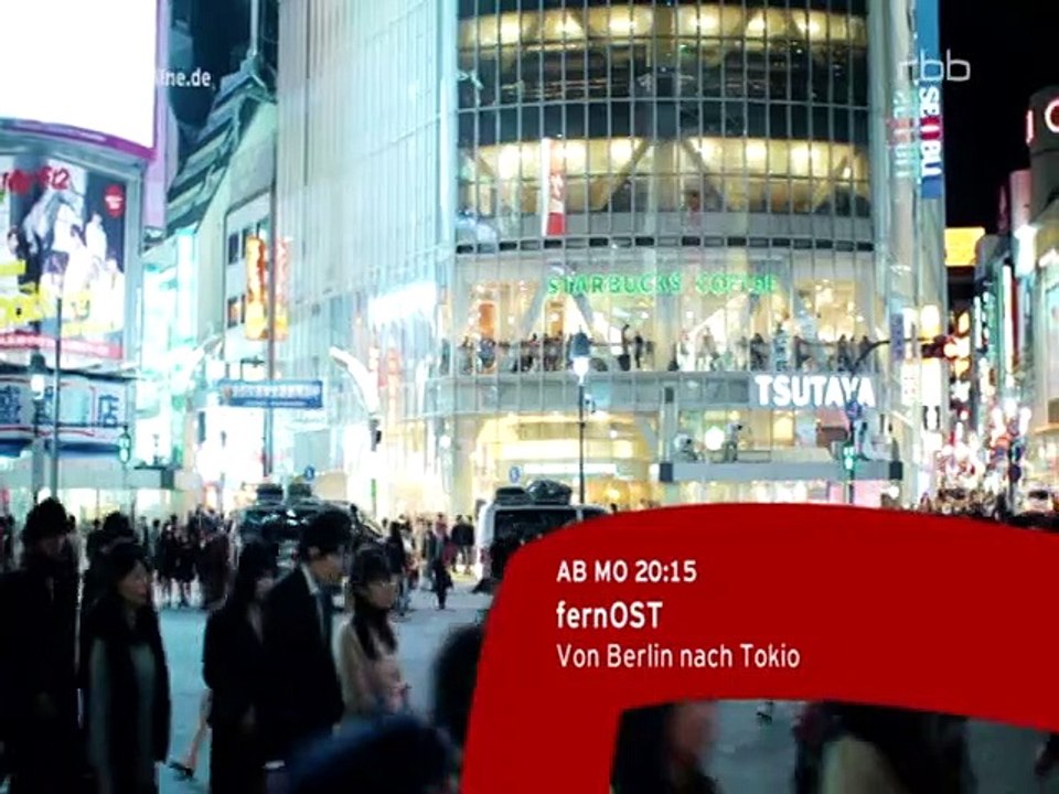 Schloss Einstein Staffel 5 Folge 25 HD Deutsch