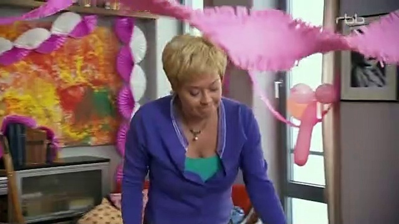 Schloss Einstein Staffel 12 Folge 26 HD Deutsch