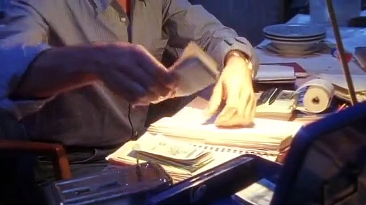 Küstenwache Staffel 4 Folge 8 HD Deutsch