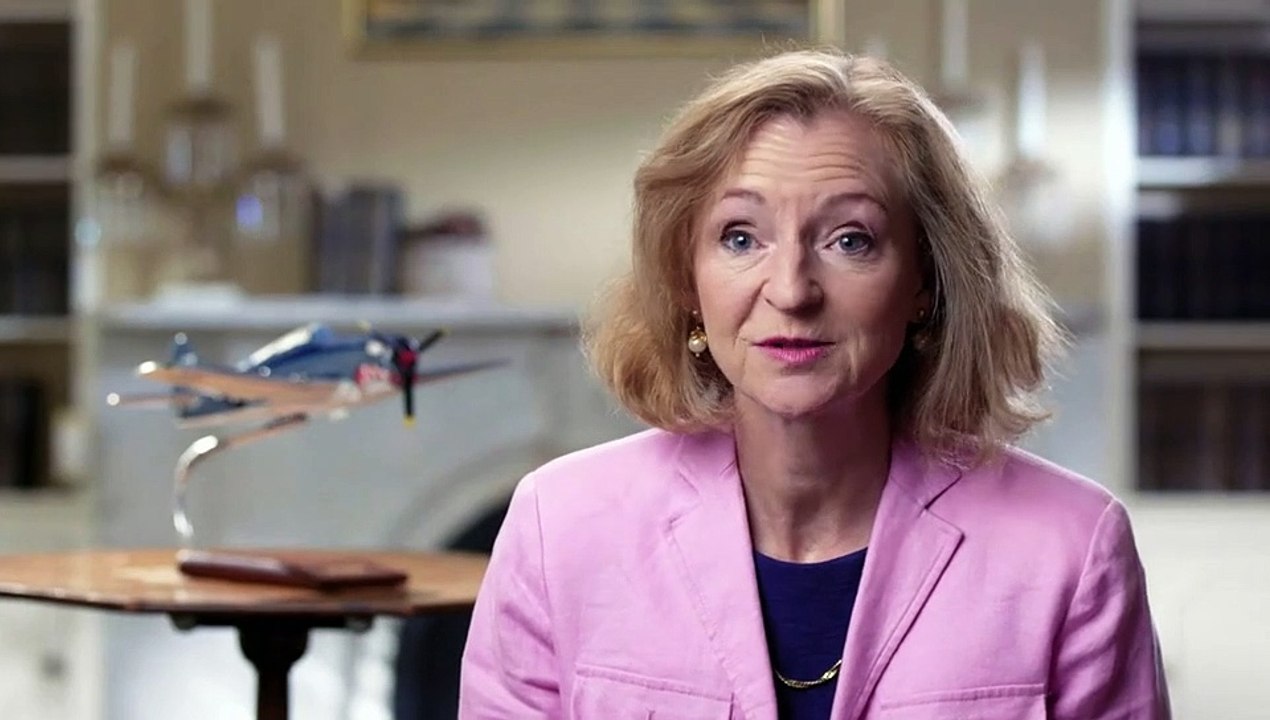 Air Warriors Staffel 6 Folge 2 HD Deutsch