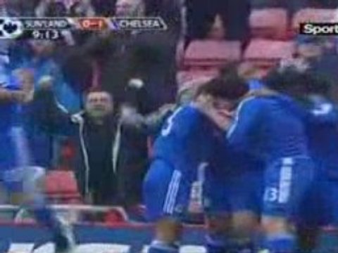 15.03.2008 แมวดำ 01 หอย