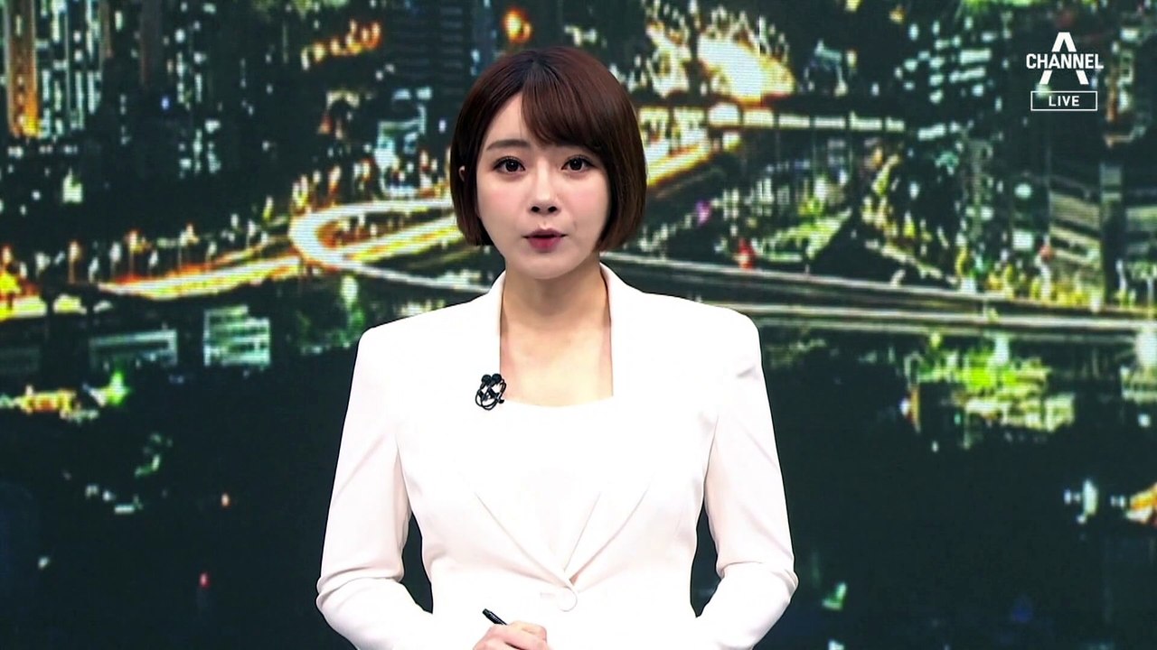 제36회 인촌상 시상식 개최