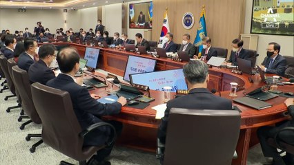 文 없앤 학업성취도평가, 2년 뒤 초3~고2로 확대