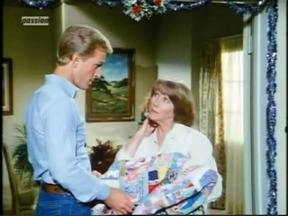 Unter der Sonne Kaliforniens Staffel 3 Folge 6 HD Deutsch