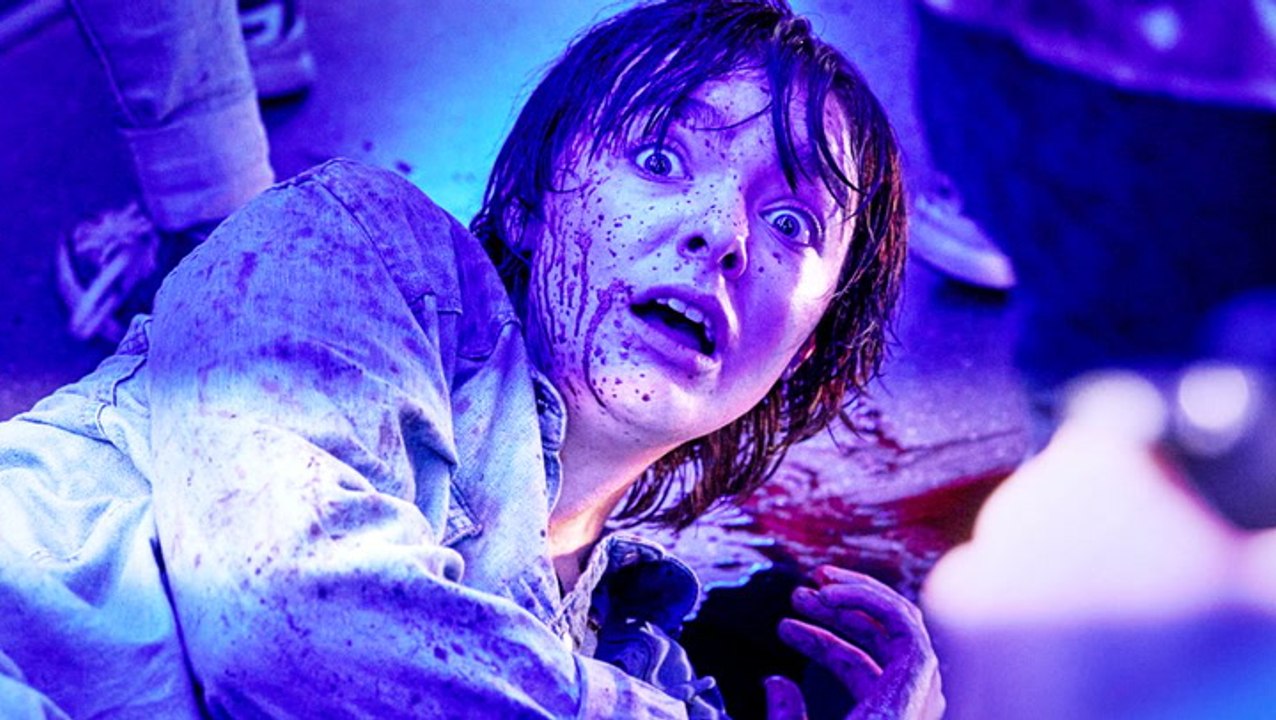10 Amazing Death Scenes Wasted In Terrible Horror Movies