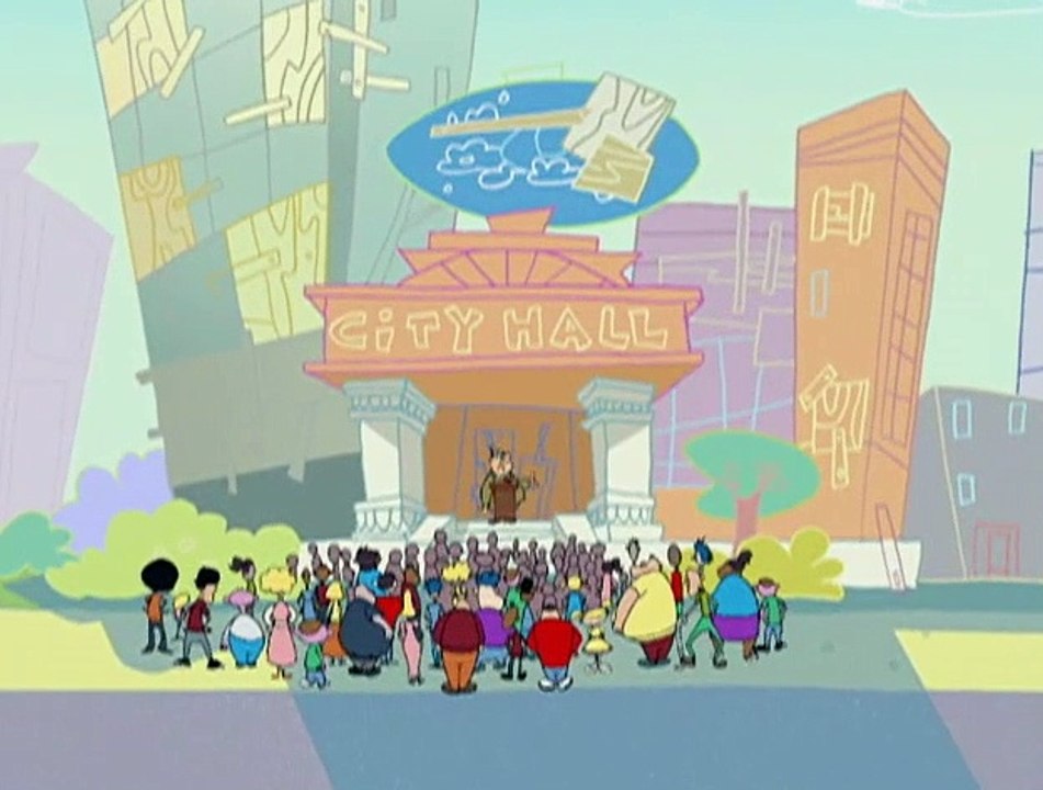 Immer Ärger mit Newton Staffel 3 Folge 13 HD Deutsch