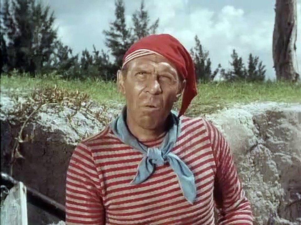 Flipper Staffel 3 Folge 8 HD Deutsch