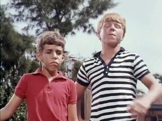 Flipper Staffel 3 Folge 9 HD Deutsch