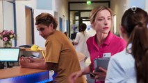 In aller Freundschaft - Die Krankenschwestern Staffel 1 Folge 2 HD Deutsch