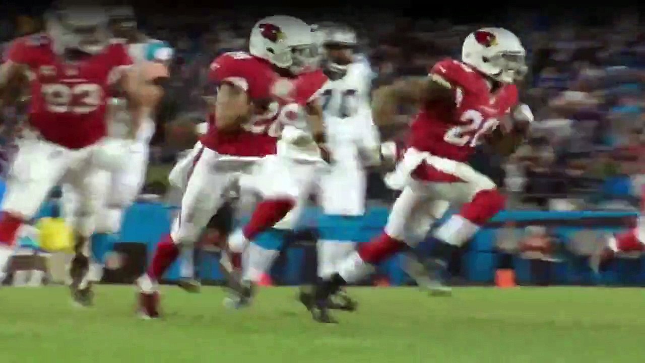 All or Nothing A Season with the Arizona Cardinals Staffel 1 Folge 8 HD Deutsch