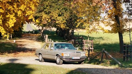 Der Bulle und das Landei Staffel 1 Folge 6 - Part 01 HD Deutsch