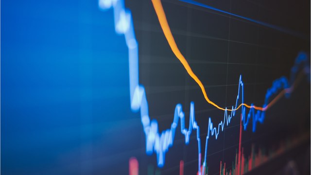 CAC 40 : la Bourse fébrile, Fidelity craint un krach sur l'économie occidentale