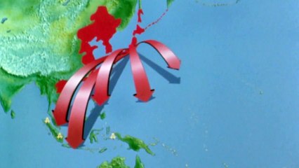 Die Welt im Krieg Staffel 1 Folge 6 HD Deutsch