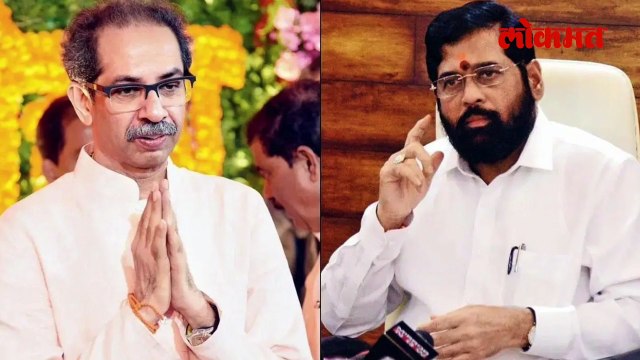 कोण उलट्या काळजाचा?, शिंदेंनी सगळंच काढलं